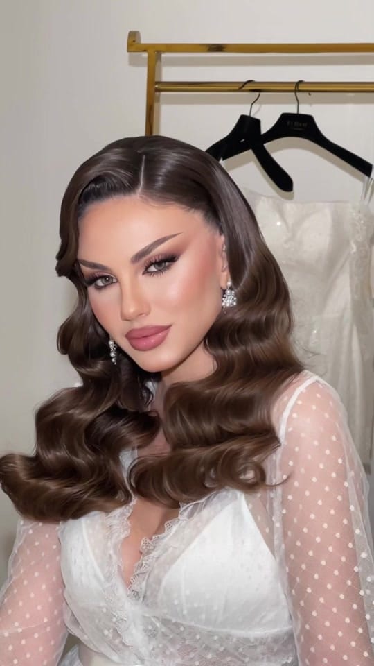 Post 8 by MUA🪄✨ Amnah Al-Qurani on TikTok (video)