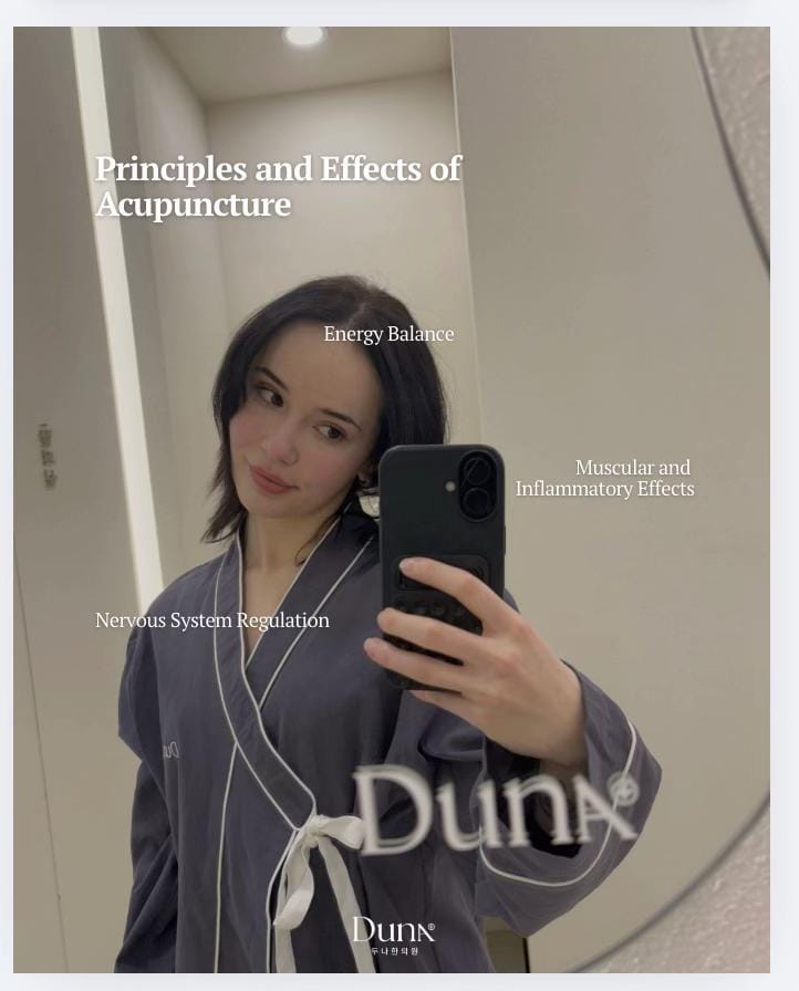Post 2 by duna on TikTok (video)