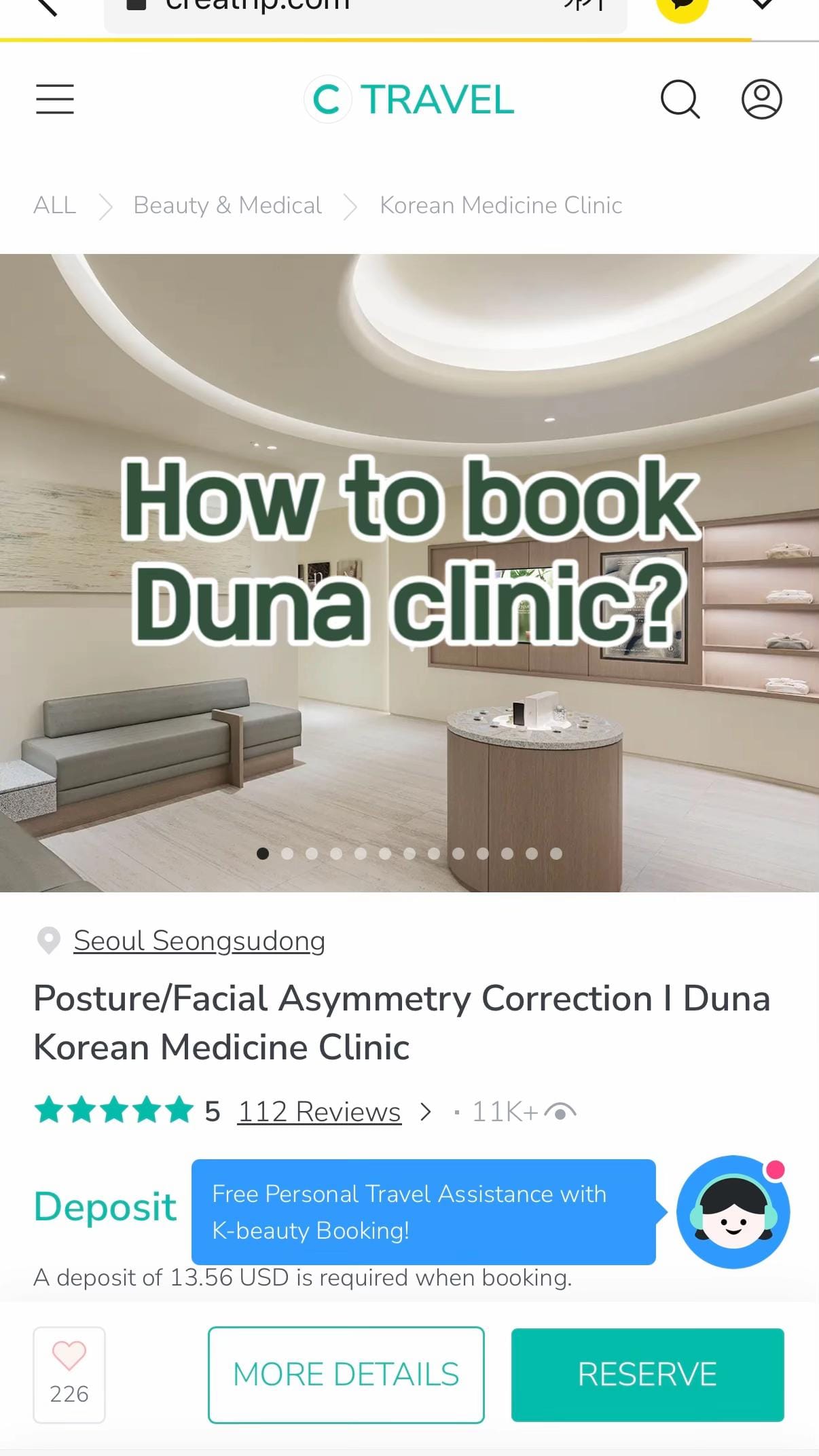 Post 8 by duna on TikTok (video)
