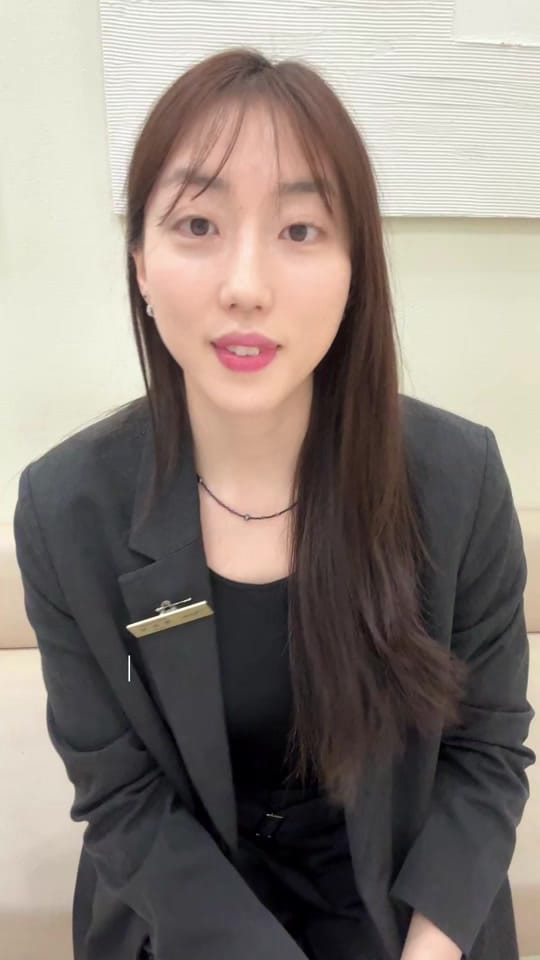 Post 5 by duna on TikTok (video)