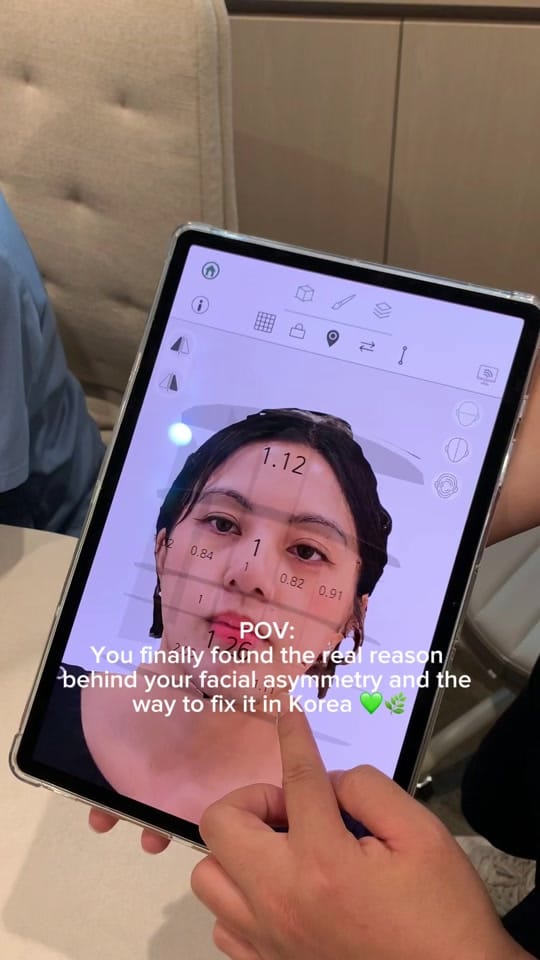 Post 9 by duna on TikTok (video)