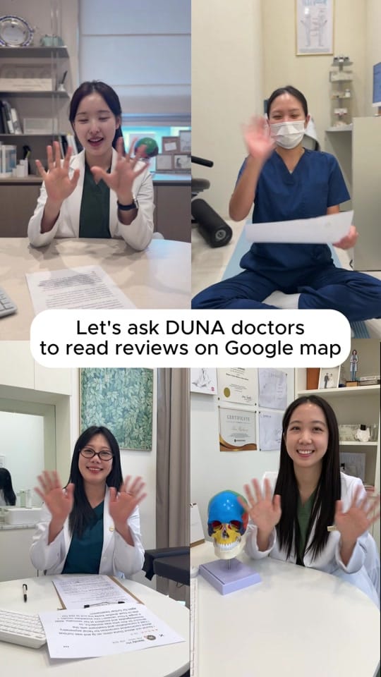Post 4 by duna on TikTok (video)
