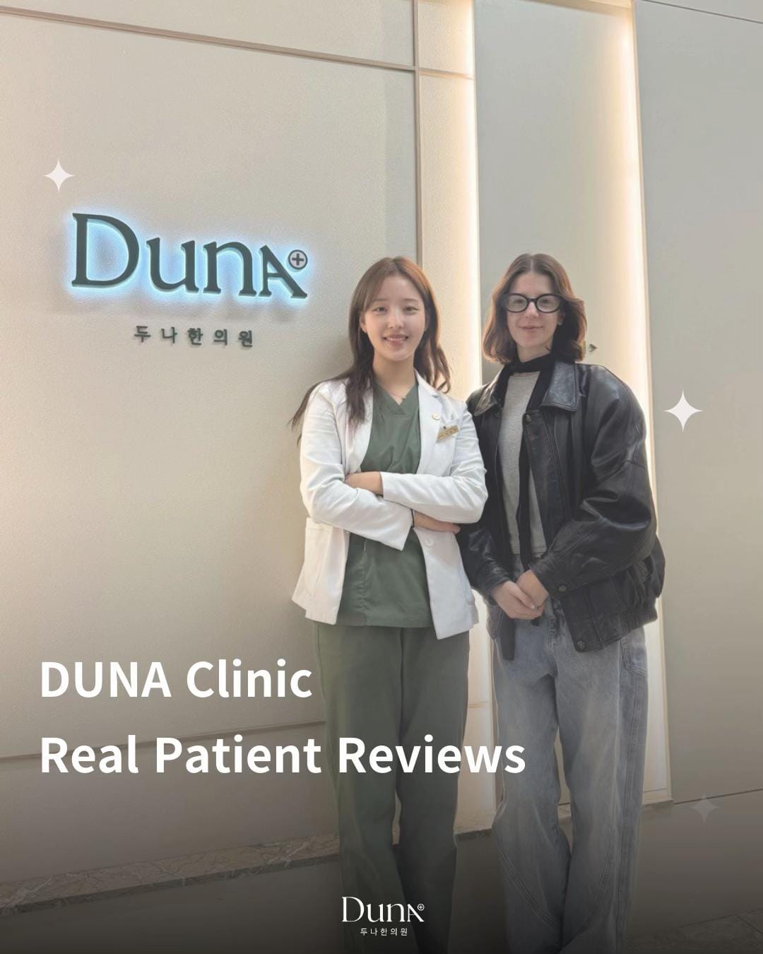 Post 7 by duna on TikTok (video)
