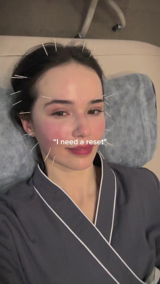 Post 3 by duna on TikTok (video)