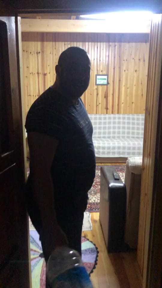 Post 9 by Kızma Birader on TikTok (video)