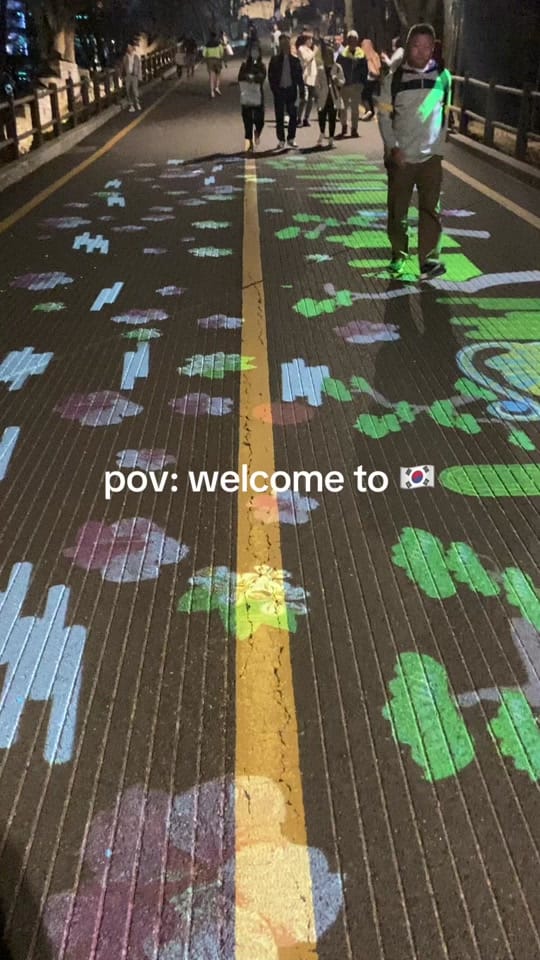 Post 9 by Amer0606 on TikTok (video)