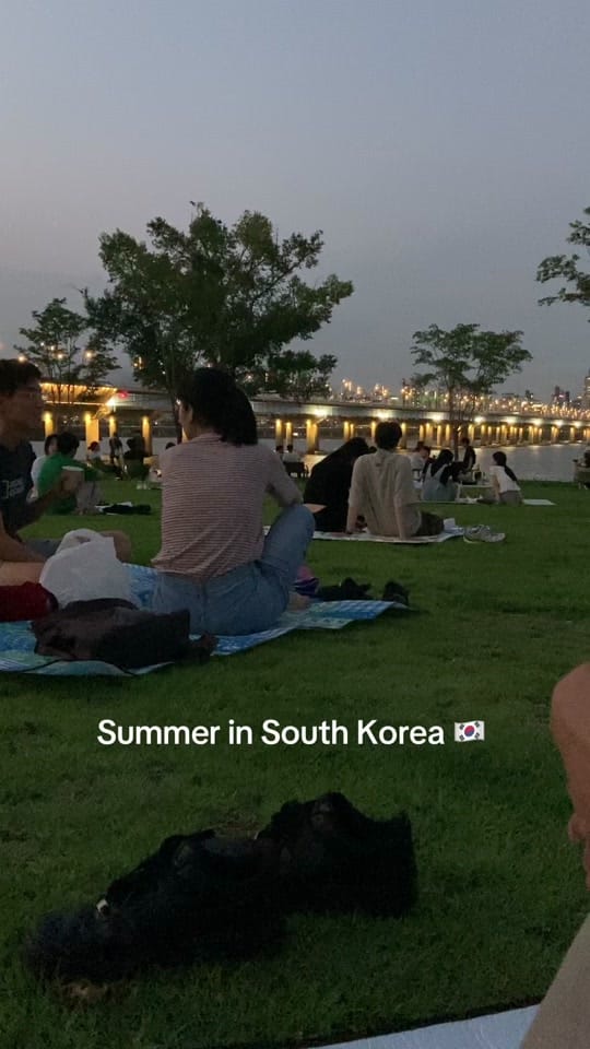 Post 8 by Amer0606 on TikTok (video)