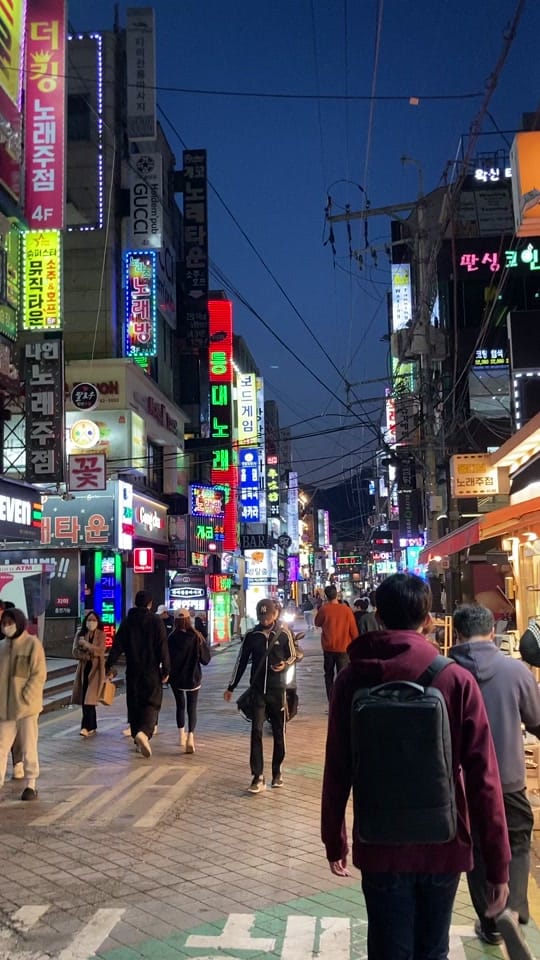 Post 4 by Amer0606 on TikTok (video)