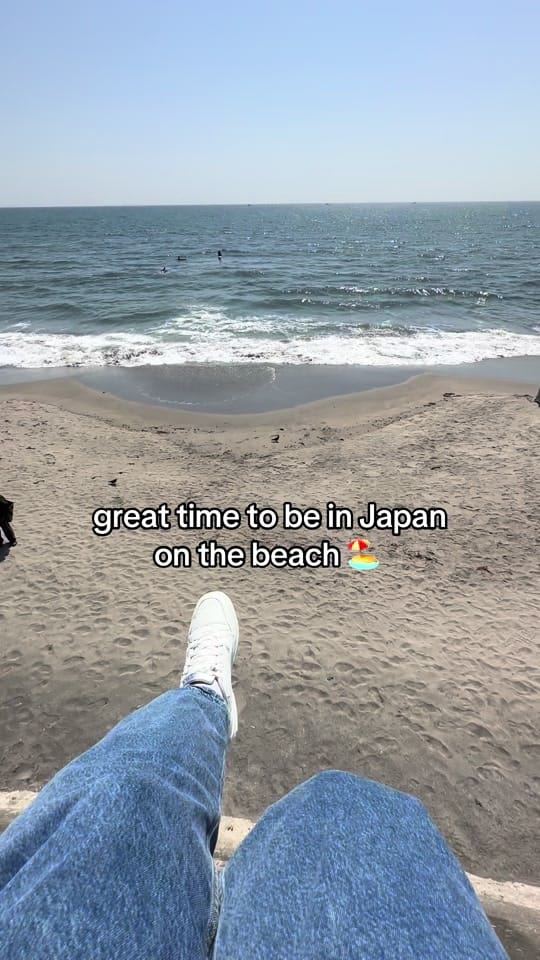 Post 5 by Amer0606 on TikTok (video)