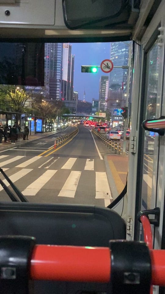 Post 10 by Amer0606 on TikTok (video)