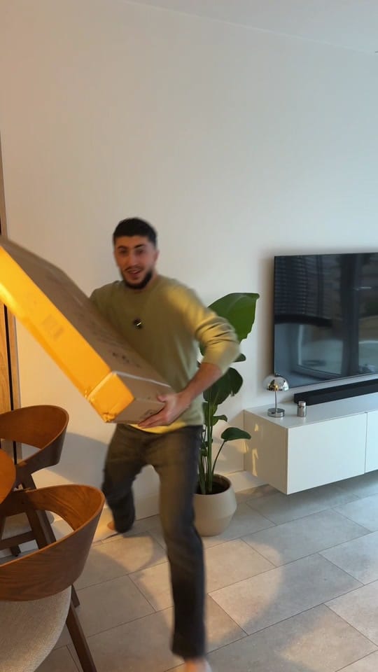 Post 10 by leventyazicii on TikTok (video)