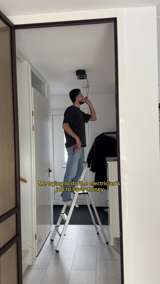 Post 4 by leventyazicii on TikTok (video)