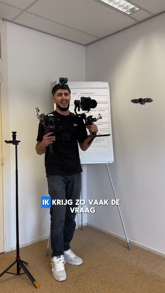 Post 3 by leventyazicii on TikTok (video)