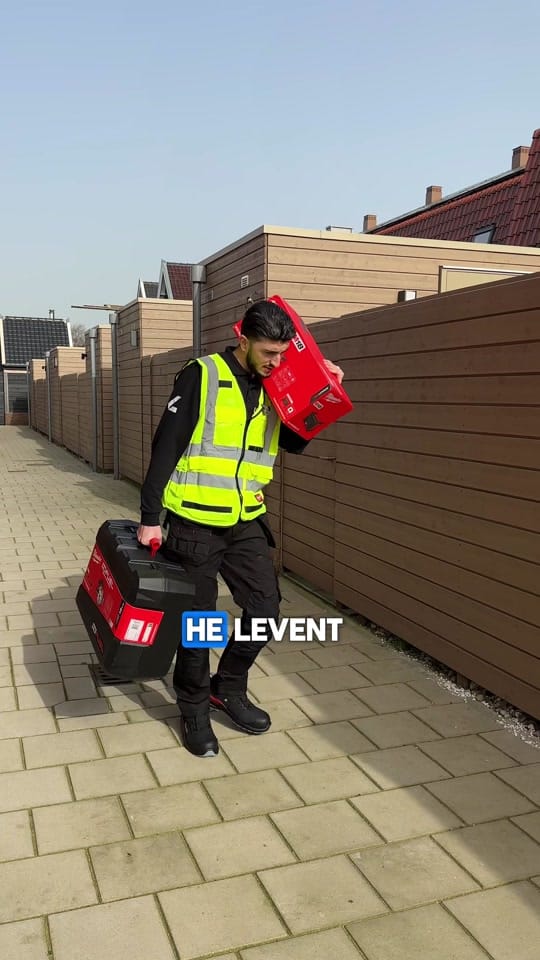 Post 9 by leventyazicii on TikTok (video)