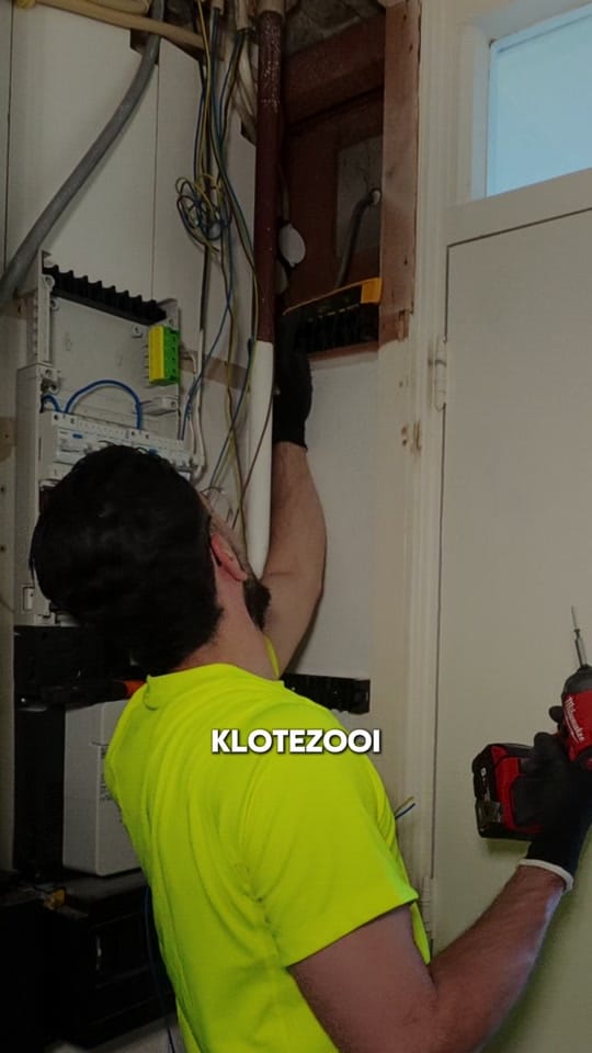 Post 7 by leventyazicii on TikTok (video)