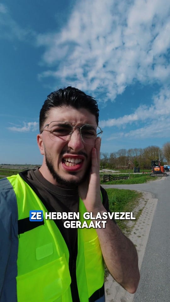 Post 8 by leventyazicii on TikTok (video)