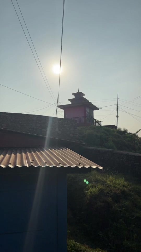 Post 6 by शिकारी साइला on TikTok (video)
