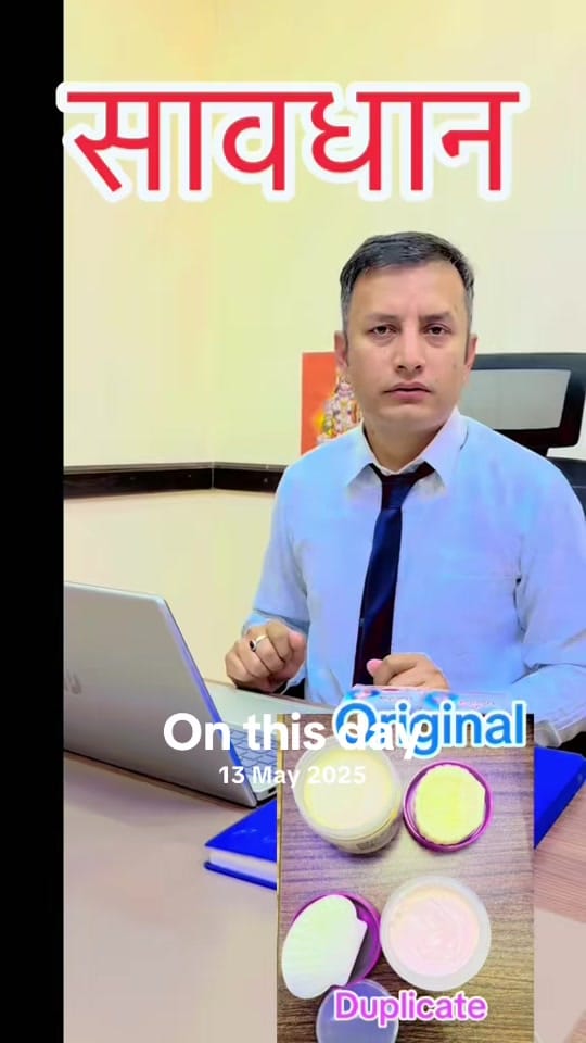 Post 8 by शिकारी साइला on TikTok (video)