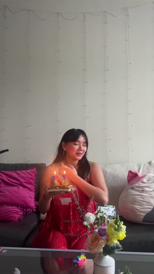 Post 1 by laura ʕ•ᴥ•ʔ on TikTok (video)