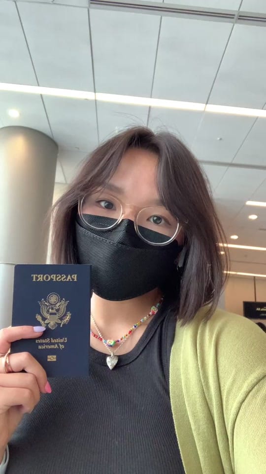 Post 10 by laura ʕ•ᴥ•ʔ on TikTok (video)
