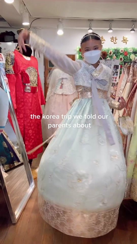 Post 2 by laura ʕ•ᴥ•ʔ on TikTok (video)