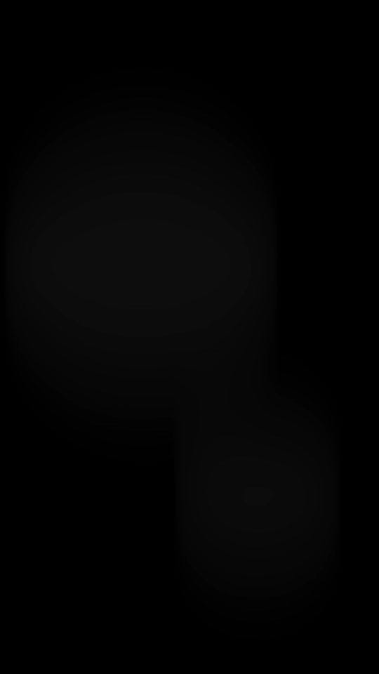 Post 2 by DAMLA ÖNAL on TikTok (video)