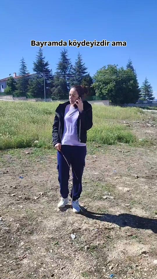 Post 4 by DAMLA ÖNAL on TikTok (video)