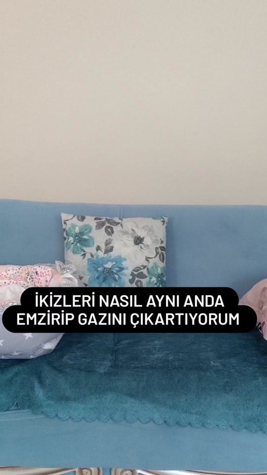 Post 9 by DAMLA ÖNAL on TikTok (video)