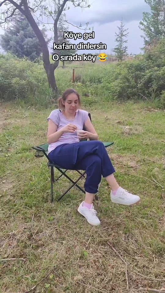 Post 7 by DAMLA ÖNAL on TikTok (video)