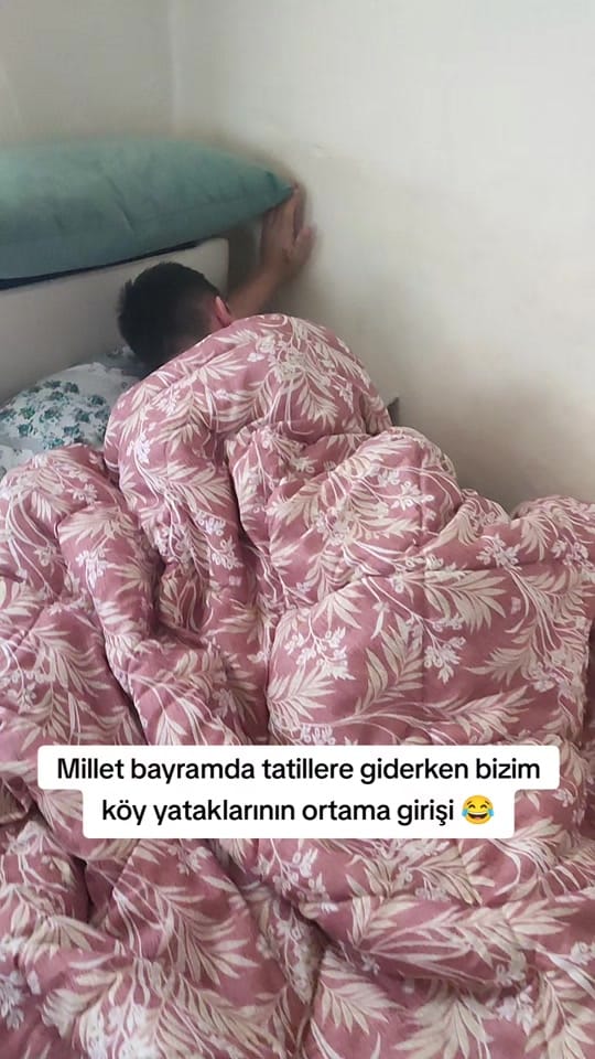 Post 6 by DAMLA ÖNAL on TikTok (video)