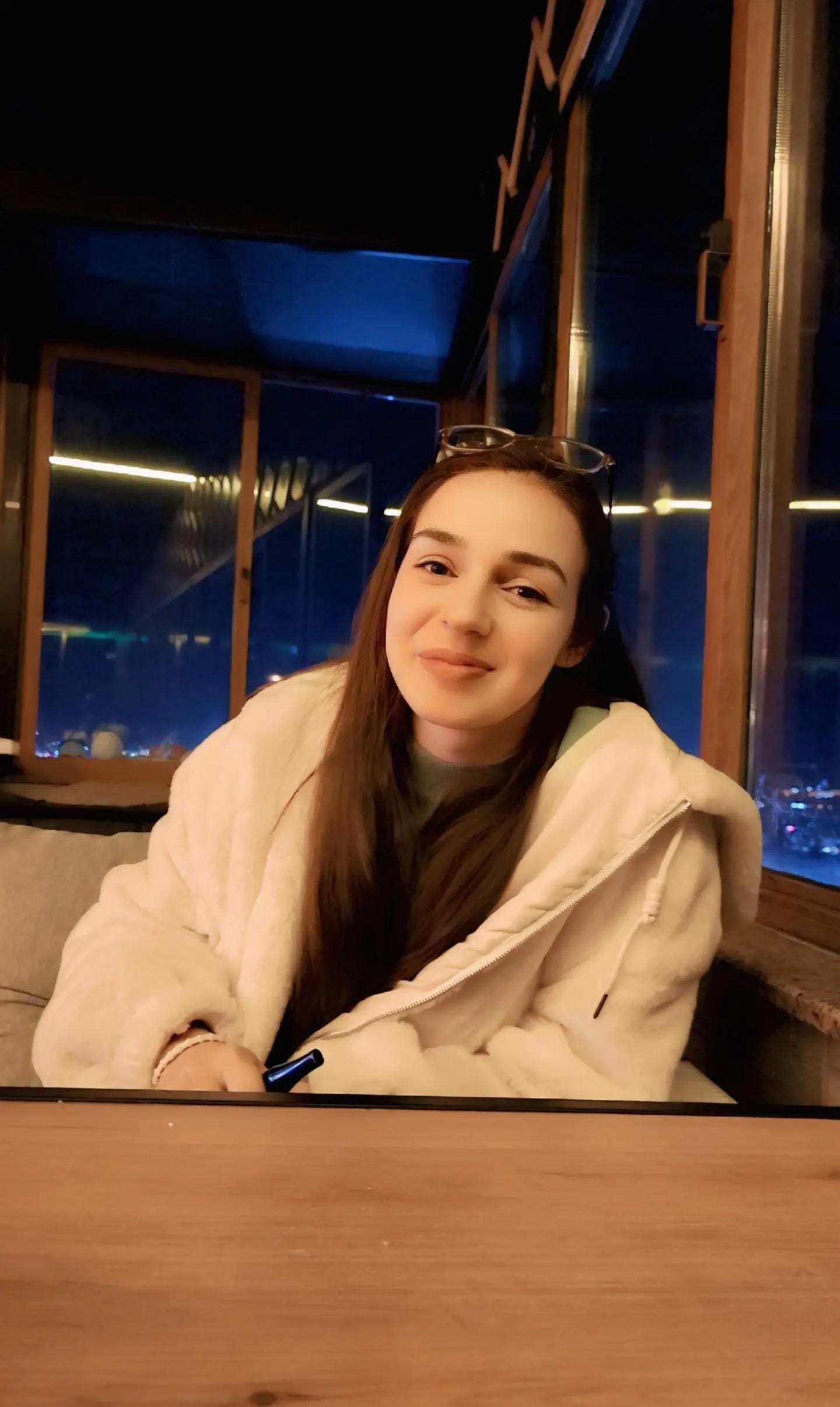 Post 1 by DAMLA ÖNAL on TikTok (video)
