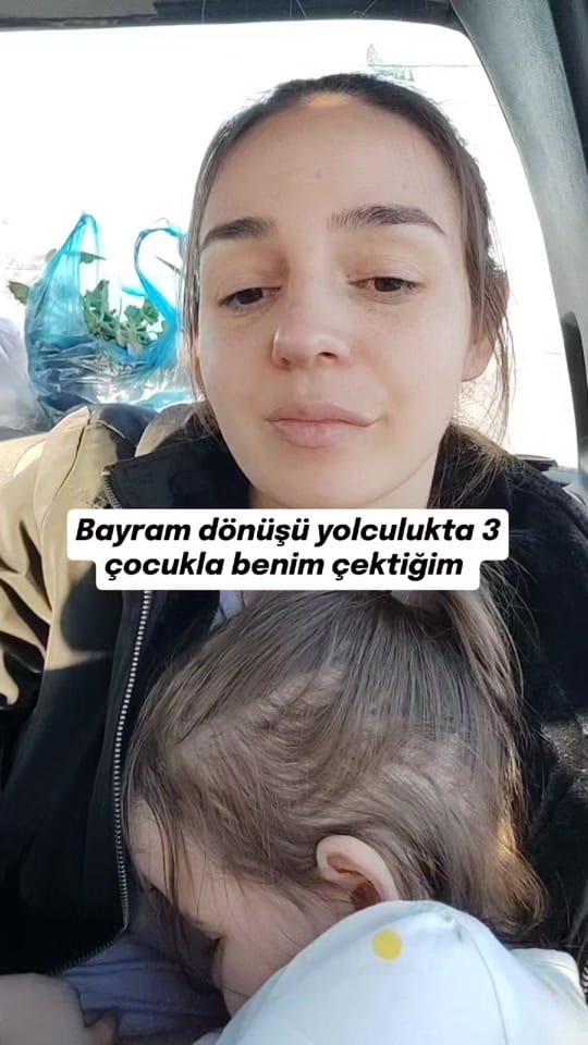 Post 3 by DAMLA ÖNAL on TikTok (video)