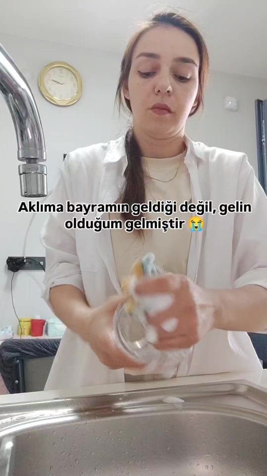 Post 5 by DAMLA ÖNAL on TikTok (video)