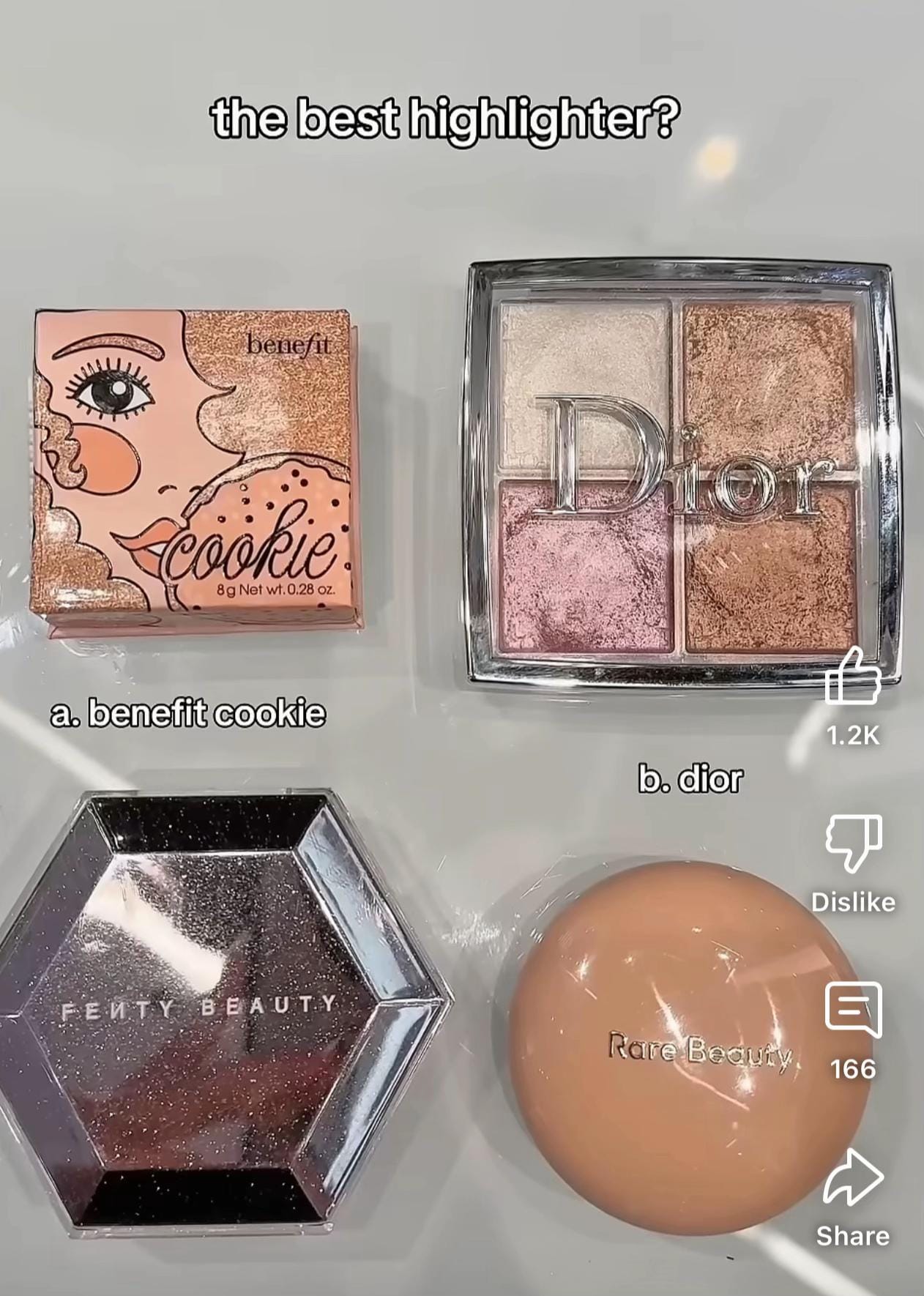 Post 6 by allurenotesfemme on TikTok (video)