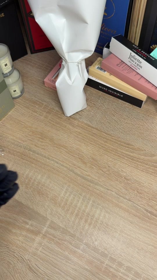 Post 9 by allurenotesfemme on TikTok (video)