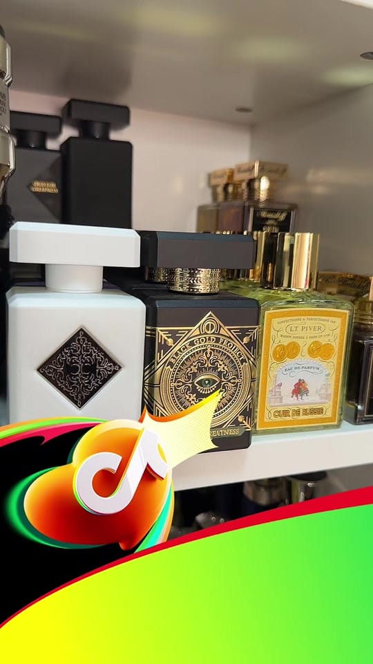 Post 4 by allurenotesfemme on TikTok (video)