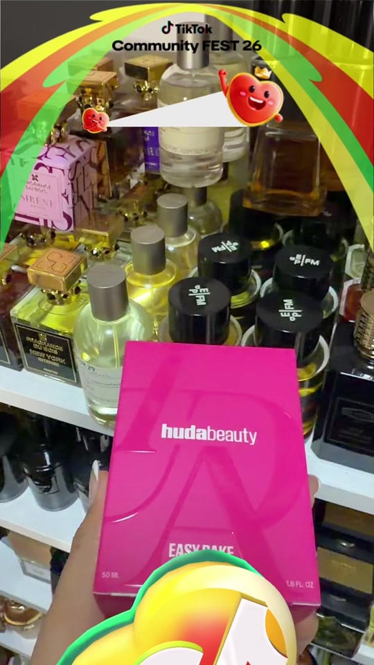 Post 5 by allurenotesfemme on TikTok (video)