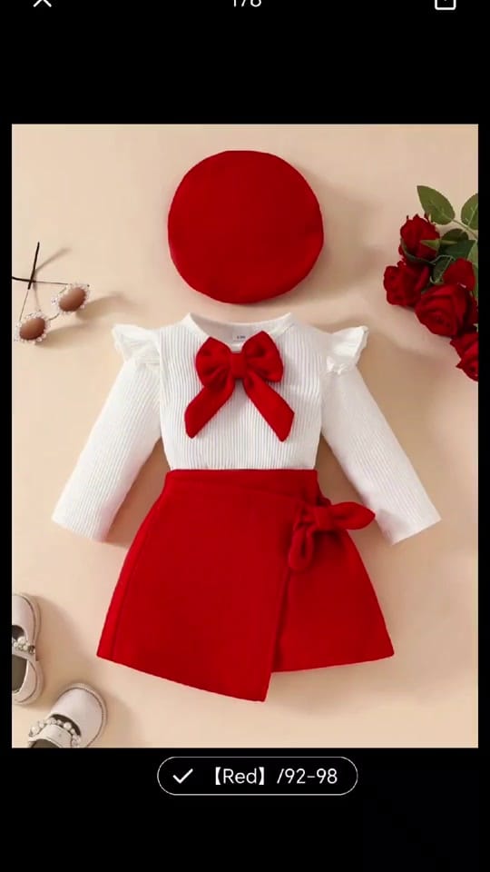 Post 10 by 🇵🇰🇵🇭pinay_pukthoon👨‍👩‍👧 on TikTok (video)