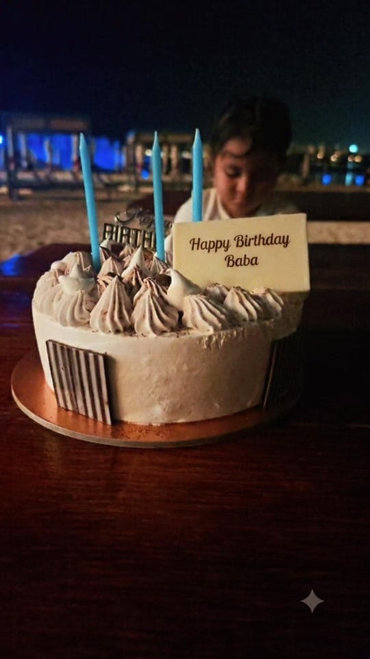 Post 1 by 🇵🇰🇵🇭pinay_pukthoon👨‍👩‍👧 on TikTok (video)