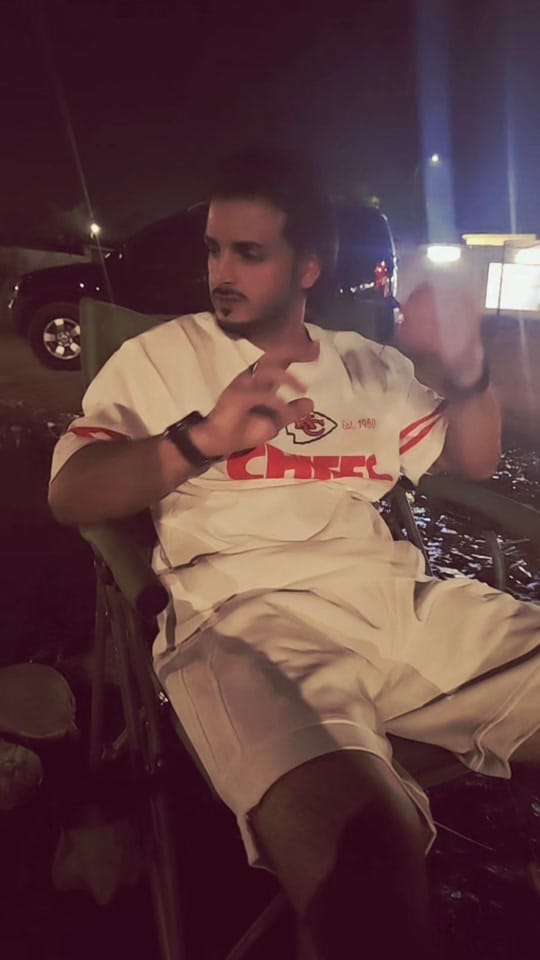 Post 3 by 🇵🇰🇵🇭pinay_pukthoon👨‍👩‍👧 on TikTok (video)