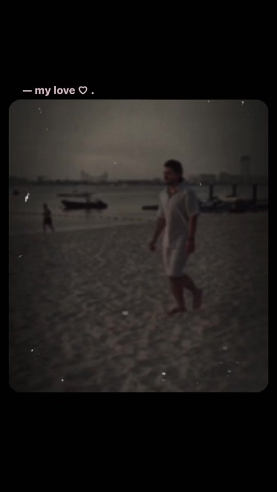 Post 8 by 🇵🇰🇵🇭pinay_pukthoon👨‍👩‍👧 on TikTok (video)