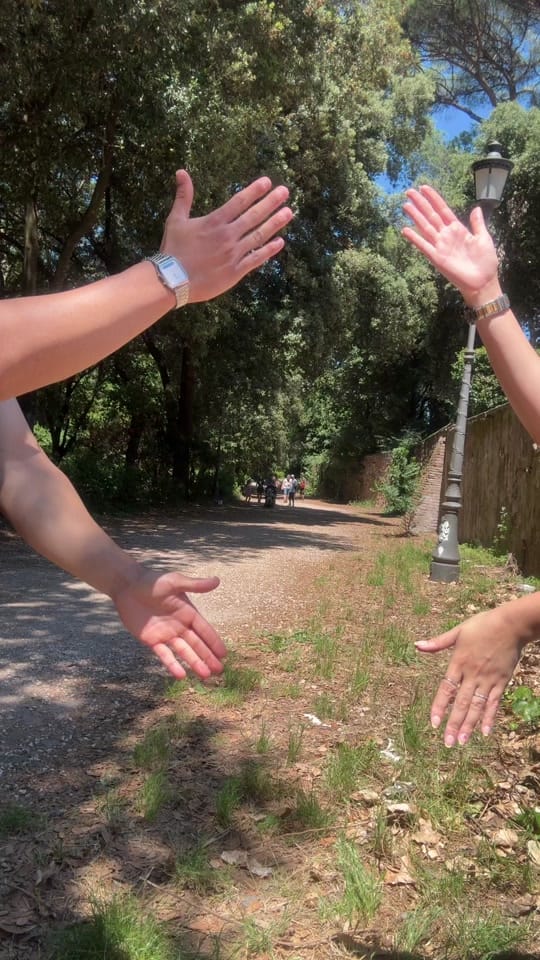 Post 3 by Lucía Sánchez on TikTok (video)