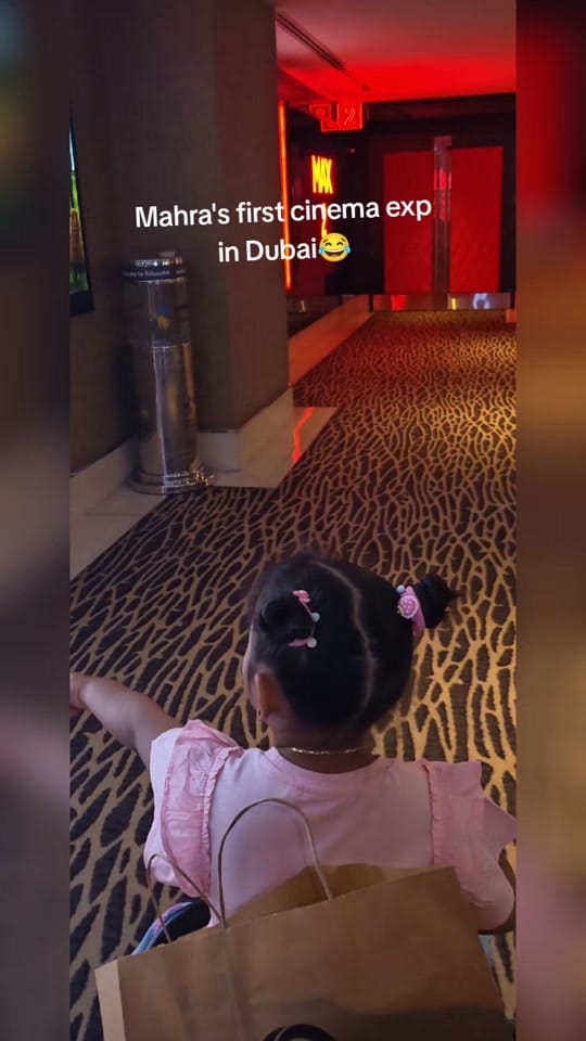 Post 6 by 🇵🇰🇵🇭pinay_pukthoon👨‍👩‍👧 on TikTok (video)