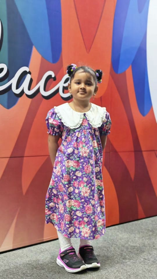 Post 2 by 🇵🇰🇵🇭pinay_pukthoon👨‍👩‍👧 on TikTok (video)