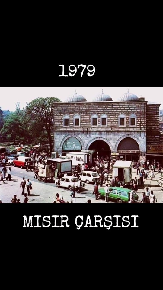 Post 4 by İstanbul.1mutena on TikTok (video)