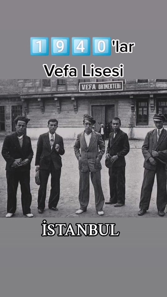 Post 7 by İstanbul.1mutena on TikTok (video)