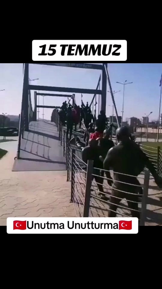 Post 2 by İstanbul.1mutena on TikTok (video)