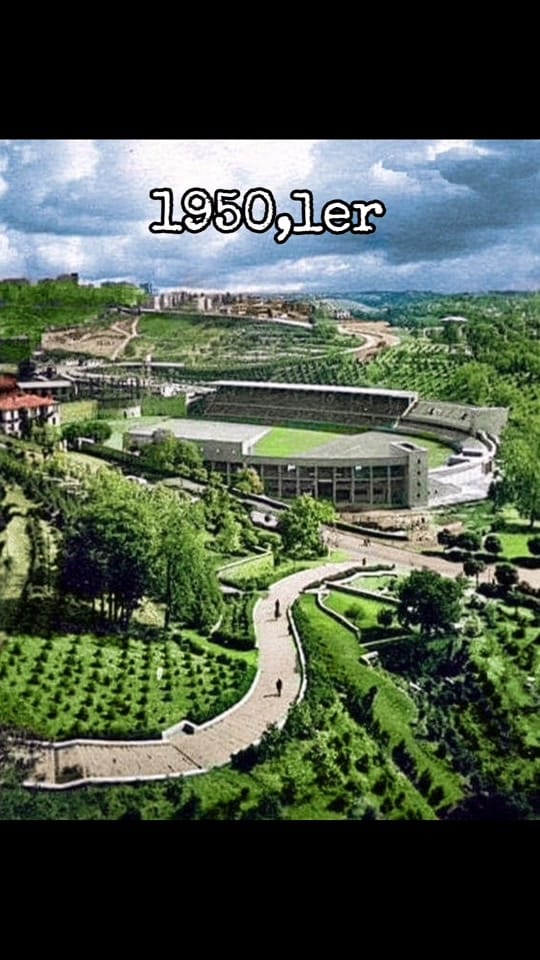 Post 5 by İstanbul.1mutena on TikTok (video)
