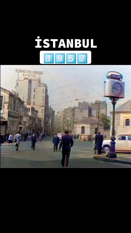 Post 10 by İstanbul.1mutena on TikTok (video)