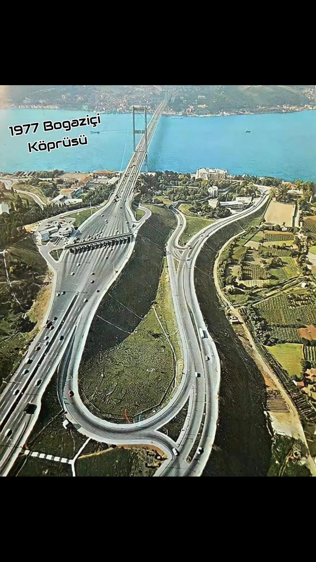 Post 1 by İstanbul.1mutena on TikTok (video)